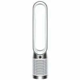 Очиститель воздуха Dyson Purifier Cool TP11, белый