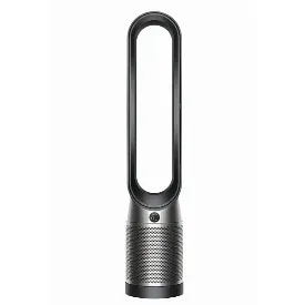 Очиститель воздуха Dyson Purifier Cool TP11, черный/никель