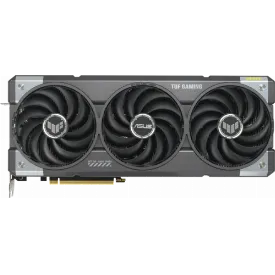 Видеокарта ASUS GeForce RTX 5070 TUF Gaming OC Edition