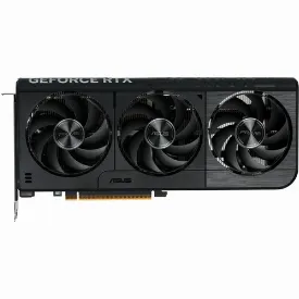 Видеокарта ASUS GeForce RTX 5060 PRIME OC Edition
