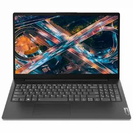 Ноутбук Lenovo V15 G4 83A100ECUS (Intel Core i5-1335U 1300MHz/16Gb/1Tb), Серый