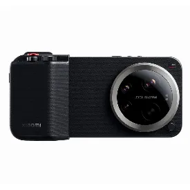 Модуль Xiaomi 17 Ultra Photography Kit Pro