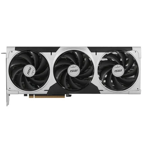 Видеокарта MSI GeForce RTX 5080 VENTUS 3X OC