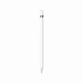 Стилус Apple Pencil (1-го поколения) 2025 MYQW3