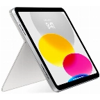 Apple Smart Keyboard Folio для iPad 10,9"/11 (A16)