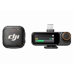 DJI Mic 3