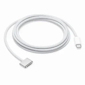 Кабель Apple MagSafe (USB‑C) Charging Case (MUYG3)