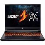 Acer