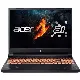 Acer