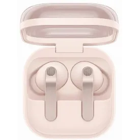 Беспроводные наушники Samsung Galaxy Buds 4 Pro, розовое золото