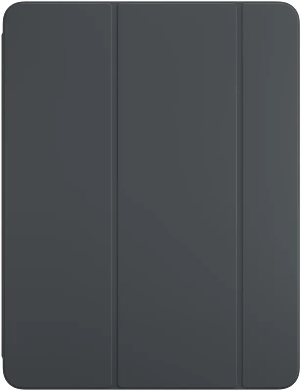Smart Folio для планшета Apple iPad Pro 13, MWK33, Black, Черный