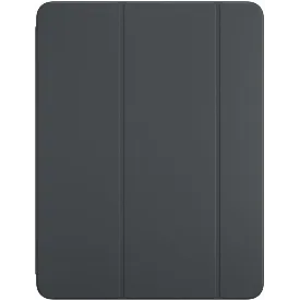 Чехол Smart Folio для планшета Apple iPad Pro 13, MWK33, Black, Черный