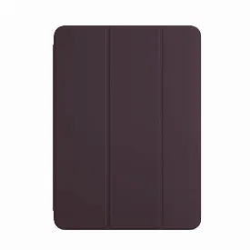 Чехол Smart Folio для планшета Apple iPad Air 10.9, MNA43, Dark Cherry, Темная вишня