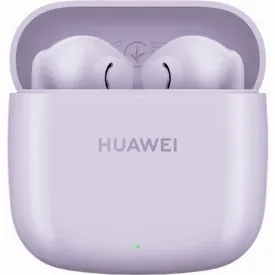 Наушники Huawei FreeBuds SE 2, фиолетовый