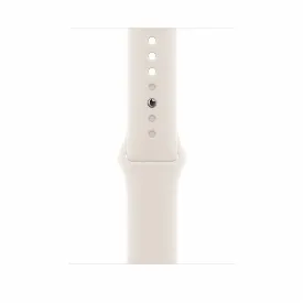 Ремешок AW 46 Starlight Sport Band S/M MXM63
