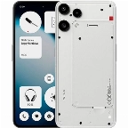 Nothing Phone (3A) Lite