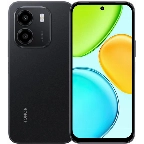 Honor X6e