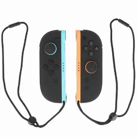 Контроллеры Joy-Con 2 для Nintendo Switch 2