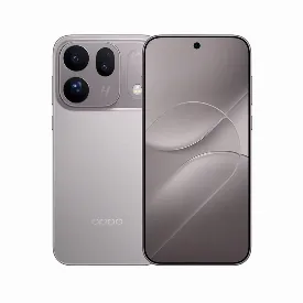 Смартфон Oppo Find X10, 12/512 Гб, Gray, Серый
