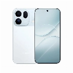 Oppo Find X10