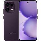 Oppo Reno 16 F 5G