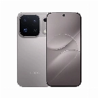 Oppo Find X10 Pro Max