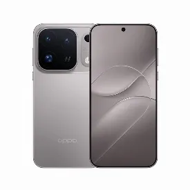 Смартфон Oppo Find X10 Pro Max, 16/512 Гб, Gray, Серый