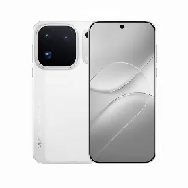 Смартфон Oppo Find X10 Pro Max, 16/512 Гб, White, Белый