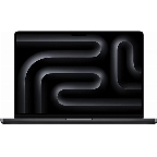 Apple MacBook Pro 14" M6