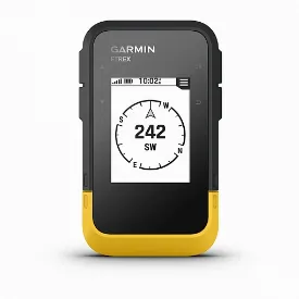 Навигатор Garmin ЕTREX SE
