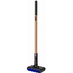 Пылесосы Dyson