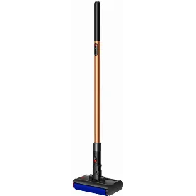 Пылесос Dyson WR04 Pencil Wash