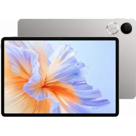 Планшет Honor Pad V9, 8/256 GB, Gray