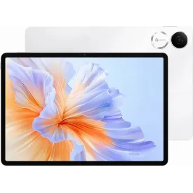 Планшет Honor Pad V9, 8/256 GB, White