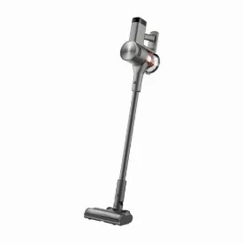Беспроводной пылесос Xiaomi Vacuum Cleaner G30 Max, серый