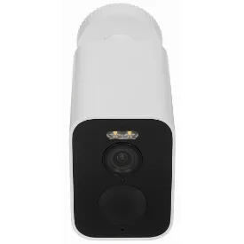 IP-камера Xiaomi Outdoor Camera BW300, белый