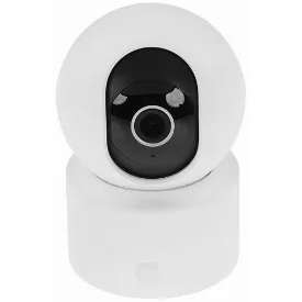 IP-камера Xiaomi Smart Camera C302, белый