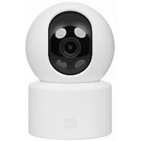 IP-камера Xiaomi Smart Camera C301, белый