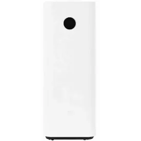 Очиститель воздуха Mijia Smart Air Purifier MAX, белый