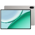 Honor Pad X8B