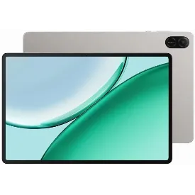 Планшет Honor Pad X8B, Wi-Fi 4/128 GB, Gray