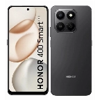 Honor 400 Smart