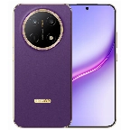 Honor X9e Pro