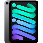 iPad Mini 8