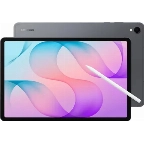 Samsung Galaxy Tab S12 Plus
