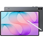 Samsung Galaxy Tab S12 Ultra