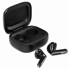 Беспроводные наушники JBL Live Flex 3, черный