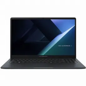 Ноутбук Asus ExpertBook BM1 BM1503CDA-S72009 (AMD Ryzen 5 7535U/16Gb/256Gb), Серый
