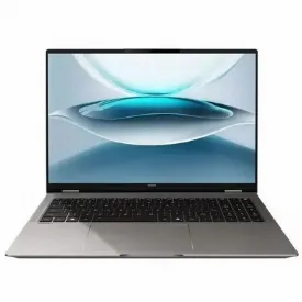 Ноутбук Honor MagicBook Pro 16 2025 DRB-5211, 32/1024 ГБ, серый