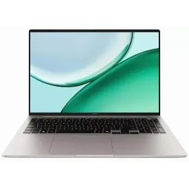 Ноутбук Honor MagicBook 16 2026 JGC-5211M, 32/1024 ГБ, золотистый